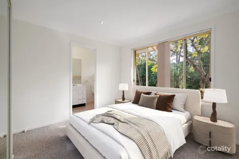 Property photo of 80 Morrison Road Gladesville NSW 2111