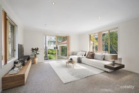 Property photo of 80 Morrison Road Gladesville NSW 2111