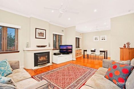 Property photo of 93 Yarrara Road West Pymble NSW 2073