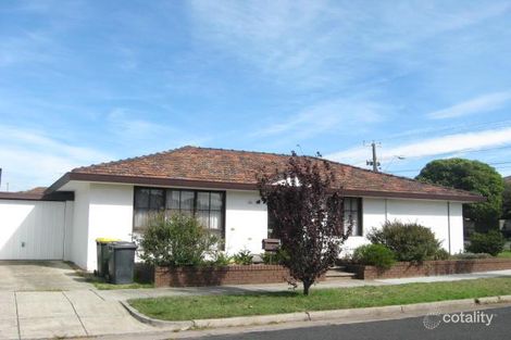 Property photo of 8/164-166 Murrumbeena Road Murrumbeena VIC 3163