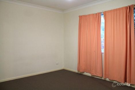 Property photo of 21/45 Rudge Street Woodridge QLD 4114