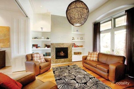 Property photo of 12 Park Road Middle Park VIC 3206