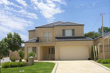 46 Milton St, Yokine, WA 6060