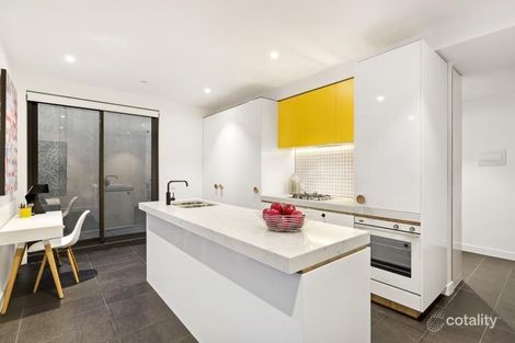 Property photo of 102/6 Station Street Caulfield North VIC 3161