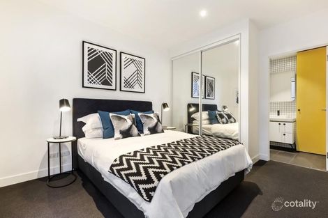 Property photo of 102/6 Station Street Caulfield North VIC 3161