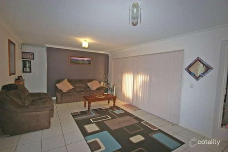 Property photo of 41 Bishop Lane Bellmere QLD 4510