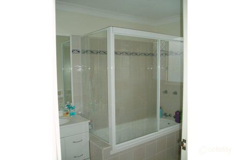 Property photo of 4/1819 Wynnum Road Tingalpa QLD 4173