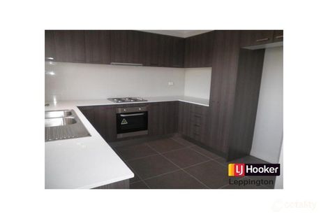 Property photo of 73 Appin Road Appin NSW 2560