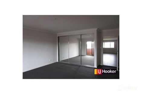 Property photo of 73 Appin Road Appin NSW 2560