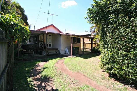 Property photo of 61 Cobar Street Lota QLD 4179