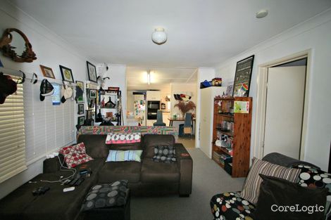 Property photo of 61 Cobar Street Lota QLD 4179