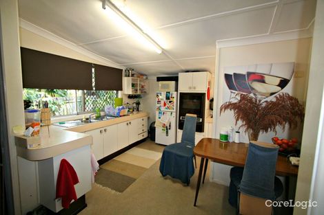 Property photo of 61 Cobar Street Lota QLD 4179