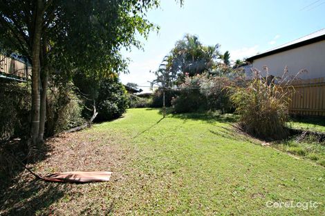 Property photo of 61 Cobar Street Lota QLD 4179