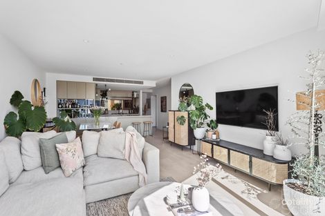 203/708 Burwood Rd, Hawthorn East, VIC 3123
