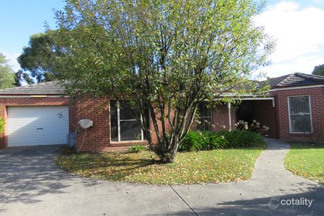 Property photo of 4/8 Bacchus Road Mount Clear VIC 3350