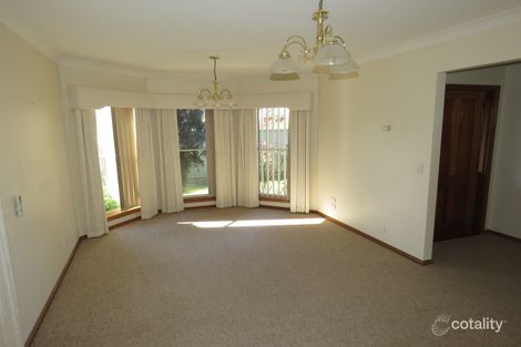 Property photo of 4/8 Bacchus Road Mount Clear VIC 3350