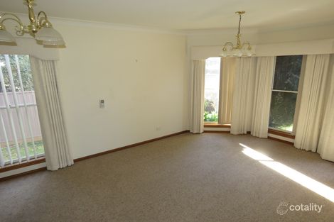 Property photo of 4/8 Bacchus Road Mount Clear VIC 3350
