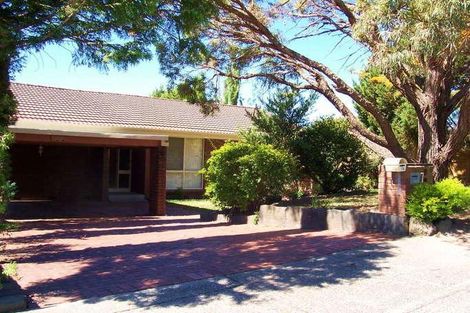 Property photo of 7A Bede Avenue Coldstream VIC 3770