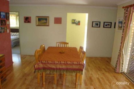 Property photo of 8 Saint Ives Court Bundaberg East QLD 4670