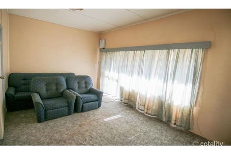 Property photo of 11 Corbould Street The Gap QLD 4825