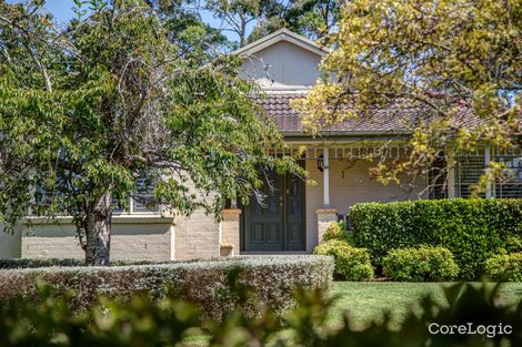 Property photo of 7 Young Road Moss Vale NSW 2577