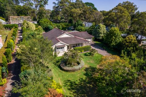 Property photo of 7 Young Road Moss Vale NSW 2577