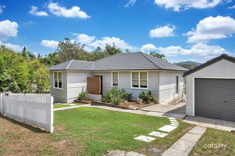 Property photo of 93 Brooklyn Road Brooklyn NSW 2083