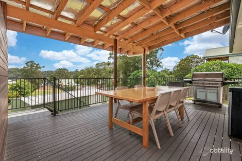 Property photo of 93 Brooklyn Road Brooklyn NSW 2083
