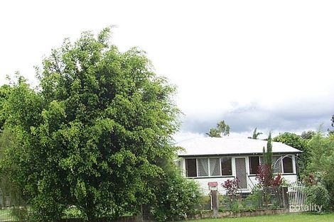 39 Armstrong St, Edmonton, QLD 4869