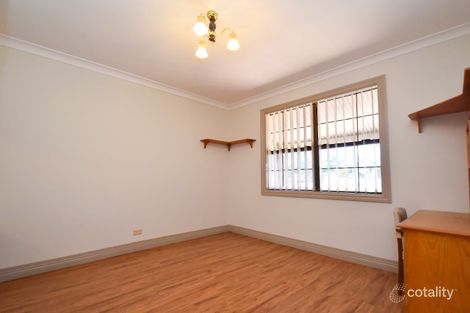 Property photo of 163 Wolfram Street Broken Hill NSW 2880