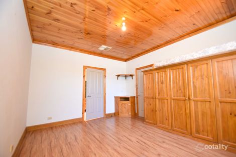 Property photo of 163 Wolfram Street Broken Hill NSW 2880