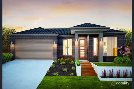 16 Merritt Ave, Cranbourne West, VIC 3977