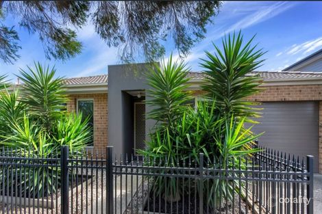 7 Walsh Gr, North Geelong, VIC 3215