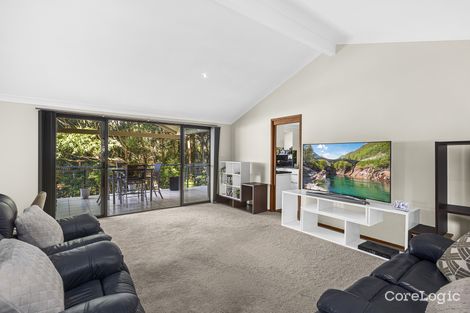 Property photo of 49 Foothills Road Austinmer NSW 2515