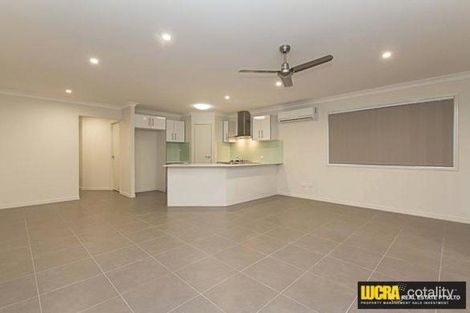 Property photo of 79 Taffeta Drive Mount Cotton QLD 4165