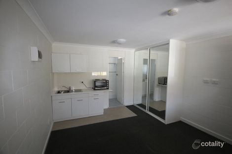 5/250 Old Pacific Hwy, Swansea, NSW 2281