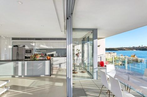 Property photo of 10/5 Towns Place Millers Point NSW 2000