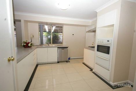 Property photo of 4 Kareena Place Ballajura WA 6066