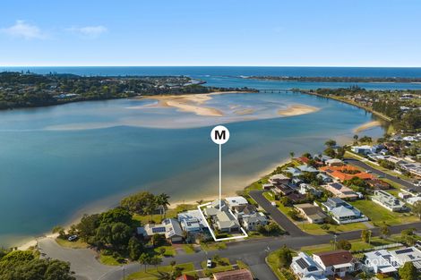 107 Martin St, Ballina, NSW 2478