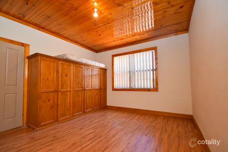 Property photo of 163 Wolfram Street Broken Hill NSW 2880