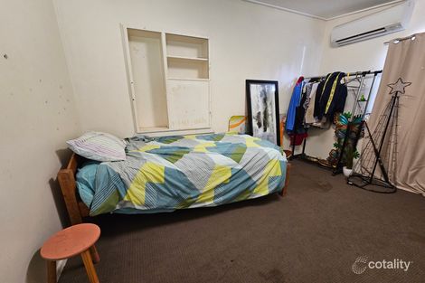 Property photo of 19 Stewart Street Ayr QLD 4807