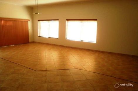 Property photo of 49 Bert Street Gosnells WA 6110