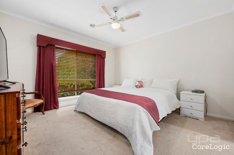 Property photo of 32 Darlingsford Boulevard Melton VIC 3337