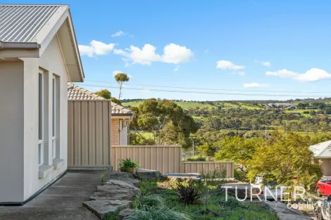 45 Matelot St, Seaford Meadows, SA 5169