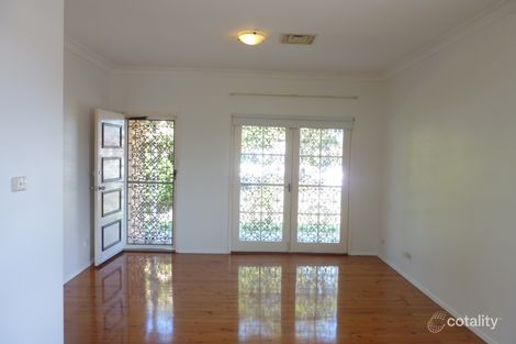 Property photo of 1/19-23 Alfred Street Ramsgate Beach NSW 2217