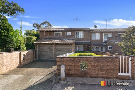 2/54 West St, Hurstville, NSW 2220