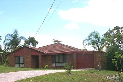 24-26 Finch St, Eagleby, QLD 4207