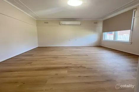 Property photo of 55 Hope Street Seven Hills NSW 2147