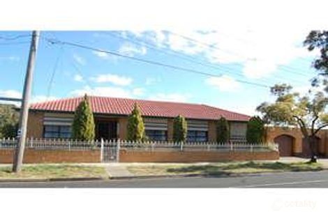 Property photo of 45 Novara Parade St Albans VIC 3021