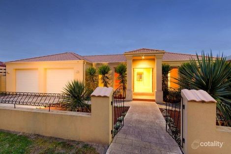 2 Ravenell Ct, Bell Post Hill, VIC 3215